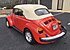 1979 Volkswagen Beetle for sale 101081935